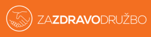 Stranka Za zdravo družbo