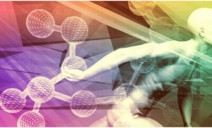 Bio-hekanje - pot do dolgoživosti