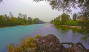 reka-sava