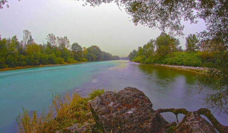 reka-sava