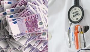 izplacila-farmacevtskih-podjetij