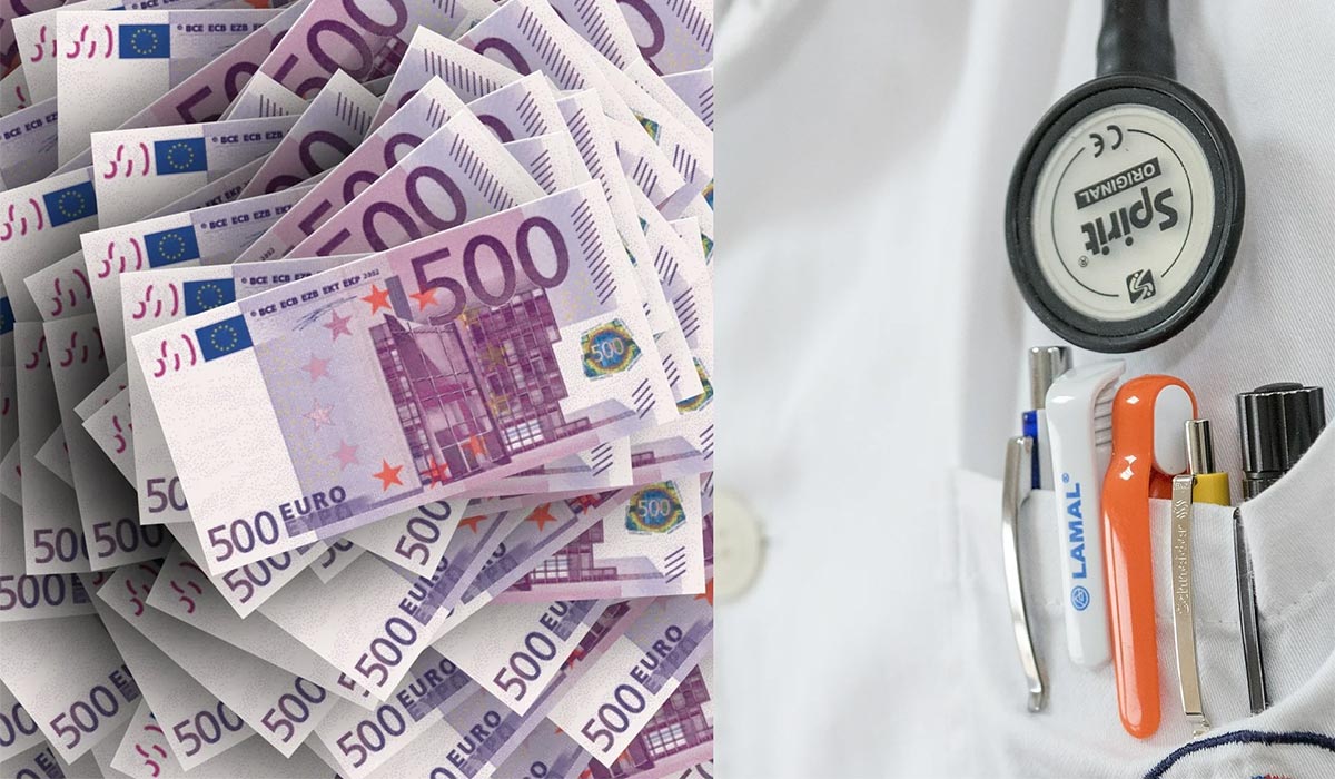 izplacila-farmacevtskih-podjetij