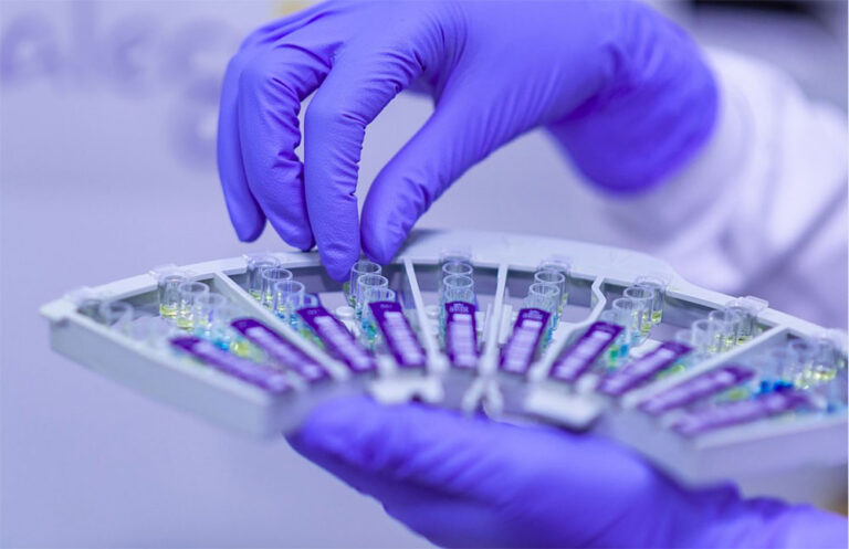 medicinska-revija-bmj