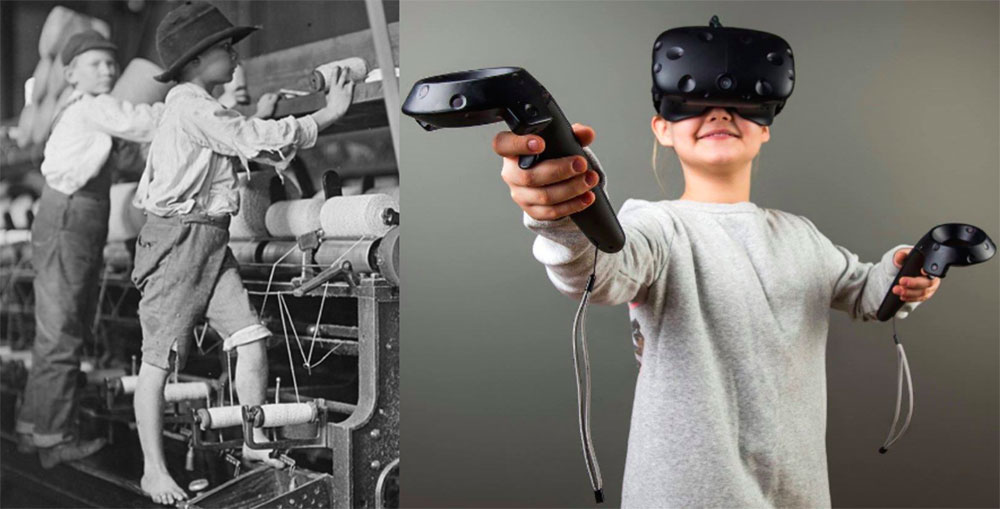 virtualno-solanje