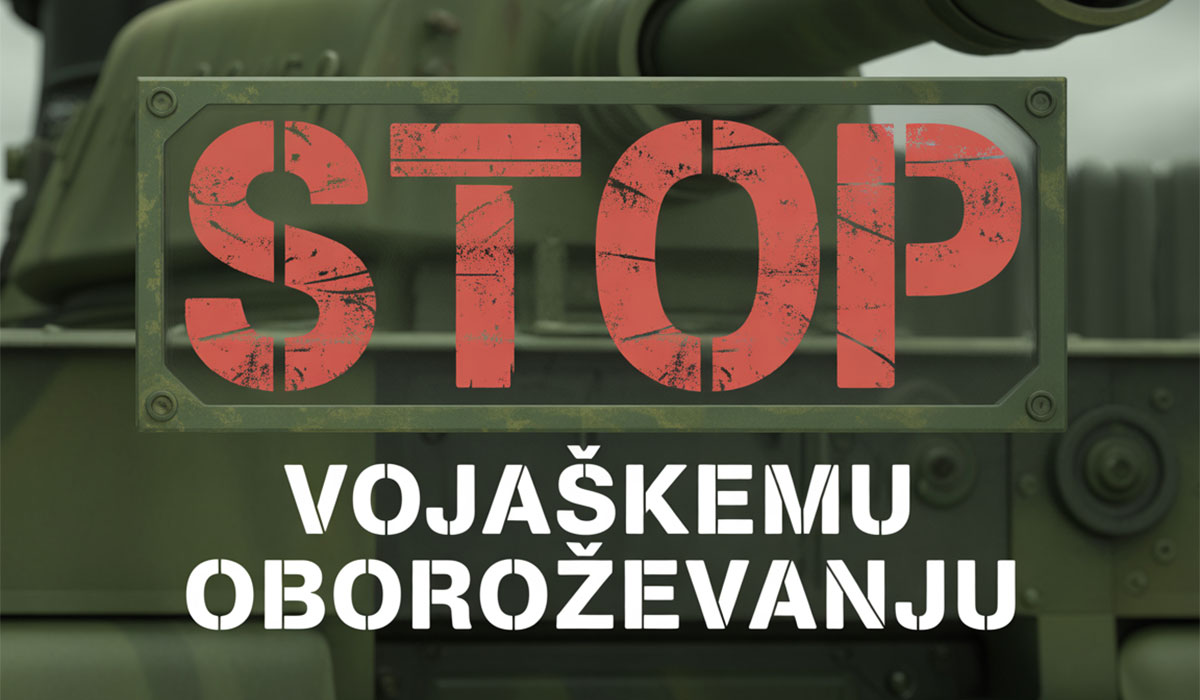 vojaskemu-oborozevanju-stop