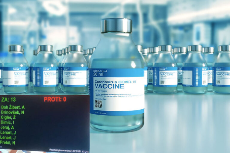 zavrnitev-studije-cepiv